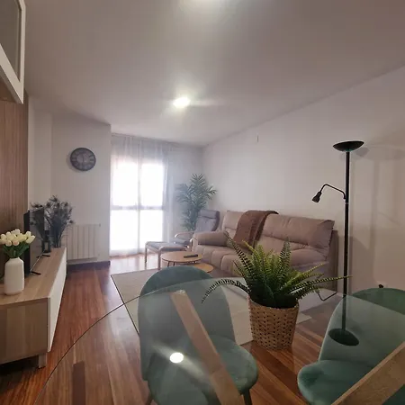 Διαμέρισμα Hydra *