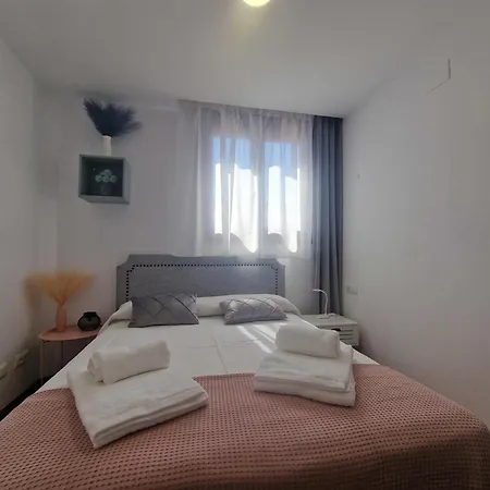 Διαμέρισμα Hydra