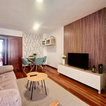 Hydra Διαμέρισμα