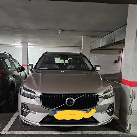 Hydra Διαμέρισμα Llanes